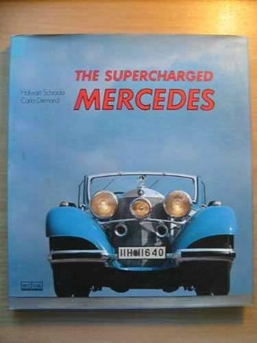 Classic Ferrari: Eaton, Godfrey: 9780861241088: Amazon.com: Books