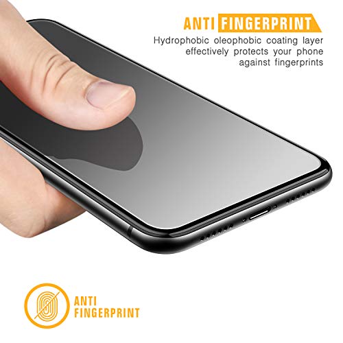 5 SPARIN+Screen+Protector+Tempered+Release
