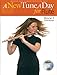 New Tune A Day For Flute Book 1 (A New Tune a Day)