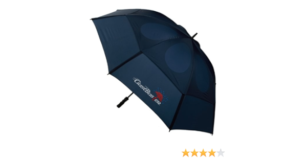 Gustbuster umbrella canada Outlet
