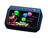 バーチャファイター4専用ジョイスティック バーチャファイター4スティック