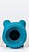 Safest Baby Bath Spout Faucet Cover, Guard Toy