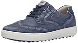 ECCO Women's Casual Hybrid-W