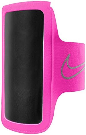 nike lightweight armband