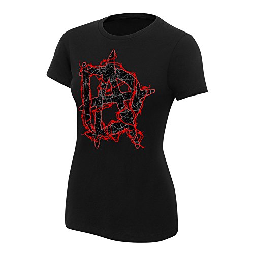 Dean Ambrose Tshirt