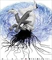 �̤Ƥ��ʤ�³�����ȡ��꡼/MISIA