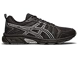 ASICS Men's Gel-Venture 7 Running Shoes