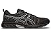 ASICS Men's Gel-Venture 7 Trail Running Shoes
