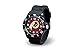 Rico Industries NFL Washington Redskins Spirit Watch