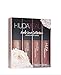 Huda Beauty | Nude Love Edition Minis