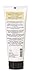 J.r. Watkins Naturals Sugar & Shea Body Scrub, Coconut Milk & Honey - 8 Oz