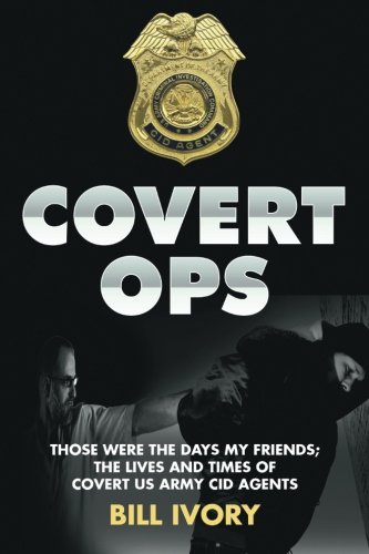 Covert Ops