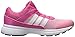 adidas NEO Cloudfoam VS City K Kids Casual Footwear (Little Kid/Big Kid)