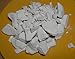 OlgaChalk Special offer. Edible chalk 450 gr. Assorted Crumb