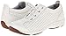 Dansko Women's Hillary Fashion Sneaker