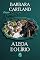Livro 44. A Leoa e o Lírio (Coleção Romance de Banca)