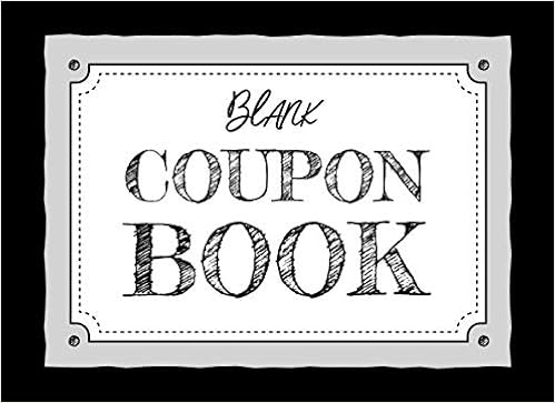 amazon father's day coupon