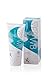 YES 100 ml WB Organic Water Based Natural Personal Lubricant (3 Pack)