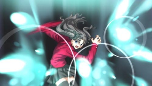 Amazon Fate Stay Night Realta Nua Playstation Vita The Best Ps Vita ゲームソフト