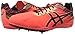 ASICS Men's Cosmoracer LD Track Shoe