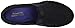 Skechers Sport Women's Our Song Fashion Sneaker, Black, 7.5 M US