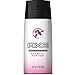 Axe Daily Fragrance Anarchy for Her 4 oz