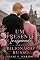 Livro Um Presente Inesperado Para o Bilionário Russo (AMORES INTERNACIONAIS)