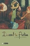 Image de Dressed in Fiction