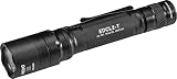 SureFire Everyday Carry Light EDCL 2, Black