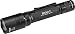 SureFire Everyday Carry Light EDCL 2, Black