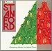 Christmas Music for Ballet Class, Vol. 2 - Lynn Stanford