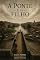 Livro A Ponte e o Filho (Beatriz Contempla Livro 6)
