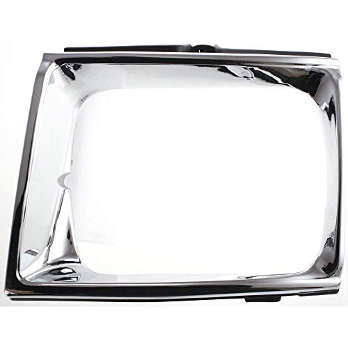 2 Evan+Fischer+EVA18972056633+Headlight+Toyota+Pickup