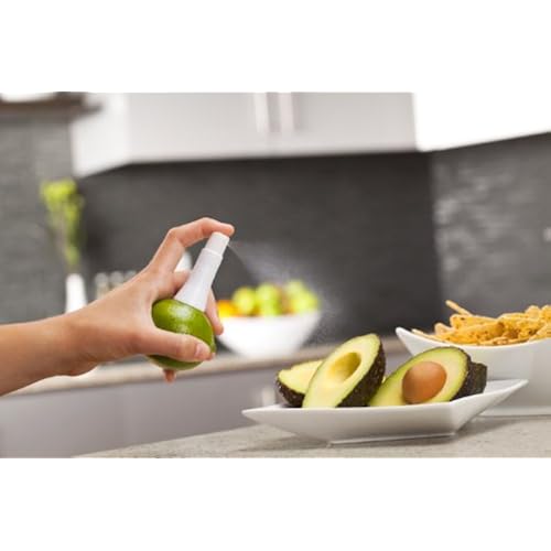 Quirky Citrus Spritzer, White Home & Kitchen, Kitchen & Dining, Small Appliances, Juicers, Citrus Juicers
