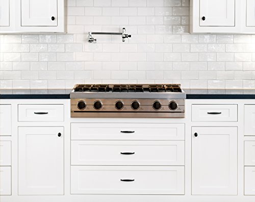 Nuvo Cabinet Makeover Kit - Brilliant White - Image 5