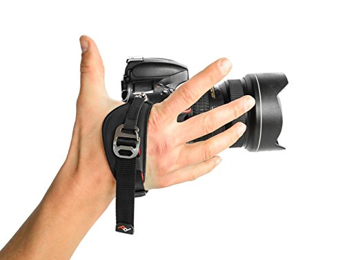 2 Peak+Design+CL+2+Quick+Attaching+Quick+Adjusting