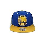 Golden State Warriors adjustable snapback hats