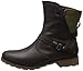 Teva Women's De La Vina Low Boot