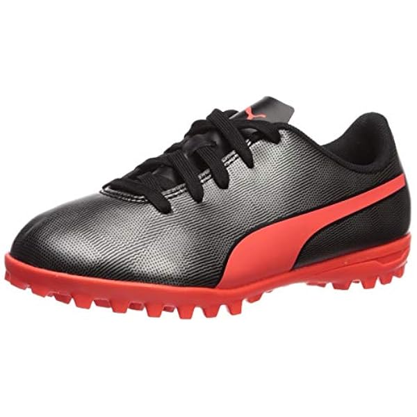 puma rapido tt jr
