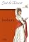 Livro Senhora