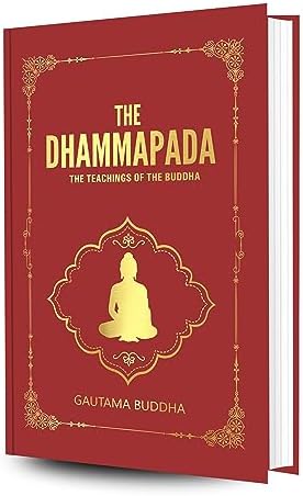 Buddhist Hybrid Sanskrit Reader: Franklin Edgerton: Amazon.com: Books