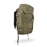 Eberlestock Transformer Backpack, Dry Earth F2ME
