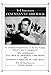 Annemann's Card Magic: Ted Annemann: Annemann's Card Magic by Ted Annemann, Nelson Hahne