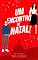 Livro Um encontro de Natal: Irmãos Carter - Conto um