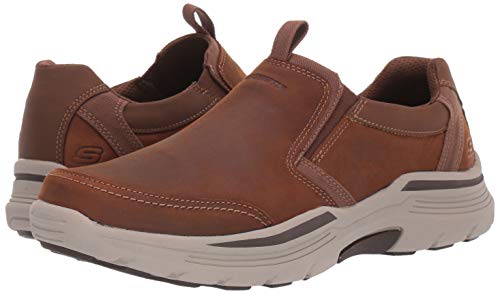 skechers 66297