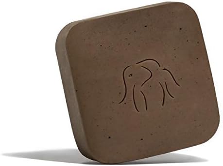 drunk elephant exfoliator