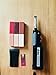 A-ONE Wood and Laminate Repair Kit-for Wood Furniture Flooring Repair