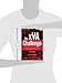 The xVA Challenge: Counterparty Credit Risk, Funding, Collateral and Capital (The Wiley Finance Series)