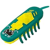 ペティオ (Petio) ワイルドマウス クレイジーマウス グリーン