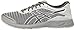 ASICS Men's DynaFlyte Running Shoe
